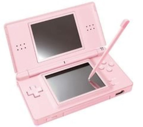 Retro Gaming