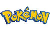 Pokémon