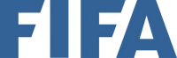 FIFA