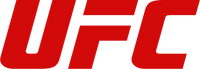 UFC