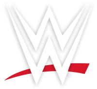 WWE